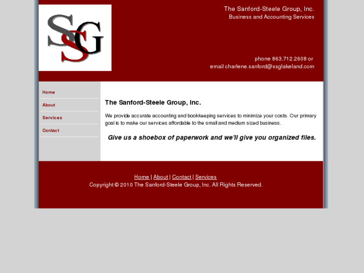 www.ssglakeland.com