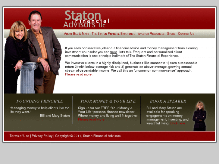 www.statonfinancial.com