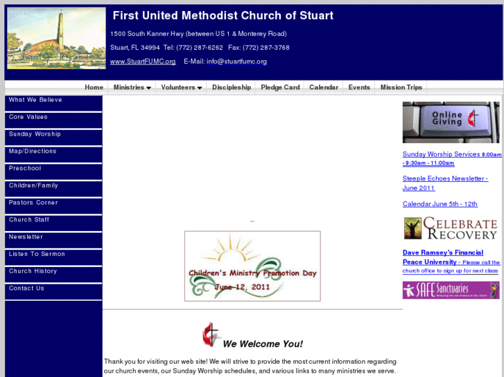 www.stuartfumc.org