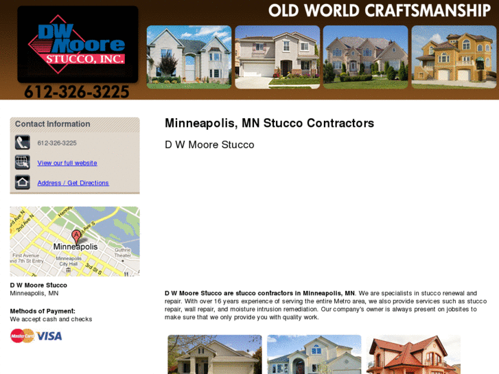 www.stuccocontractorminneapolis.com