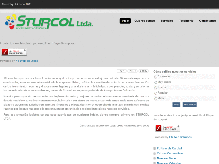 www.sturcol.com