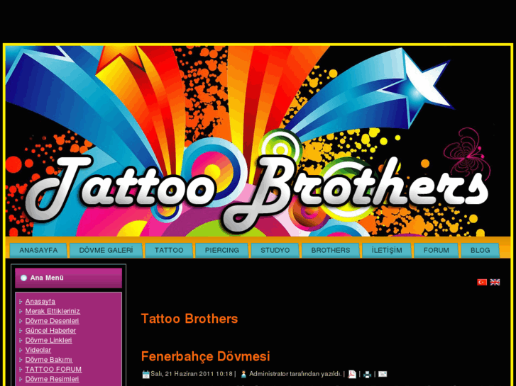 www.tattoobrothers.com