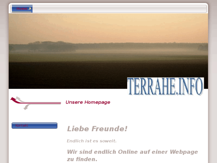 www.terrahe.info