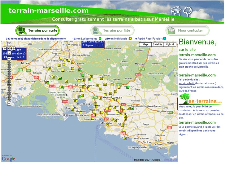 www.terrain-marseille.com