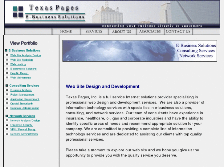 www.texaspages.net