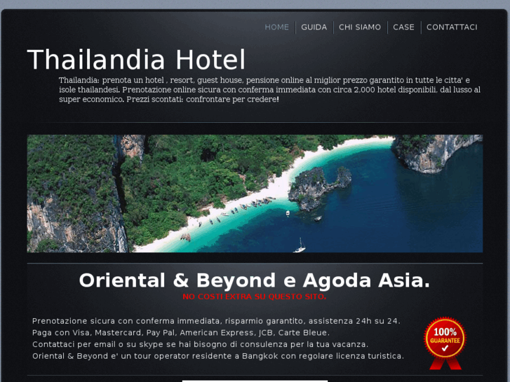 www.thailandia-hotel.com