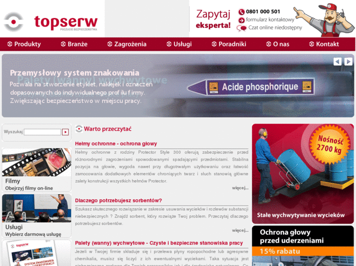 www.topserw.com.pl