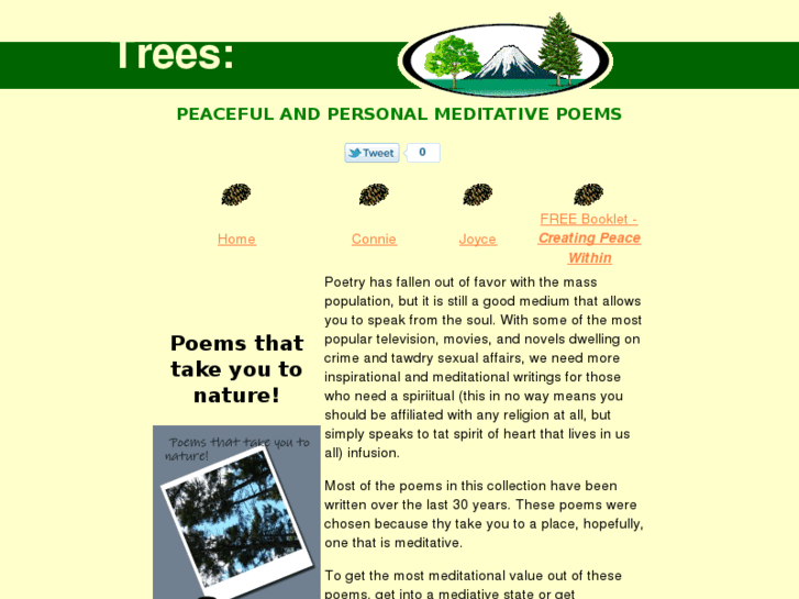 www.trees-meditative.com