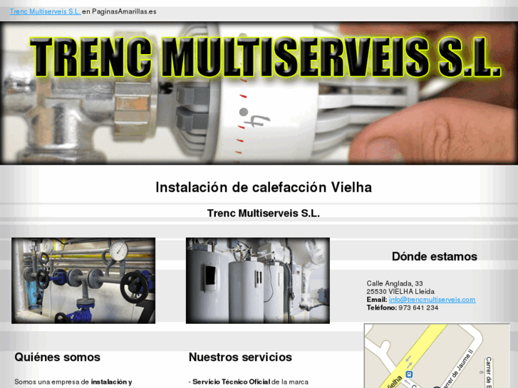 www.trencmultiserveis.com