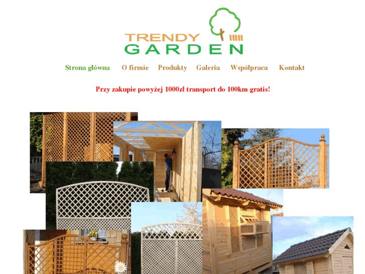 www.trendy-garden.com