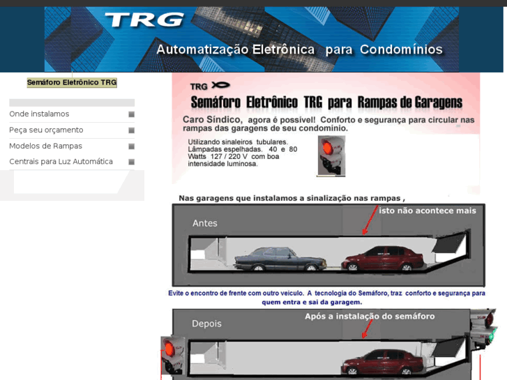 www.trg2008.com