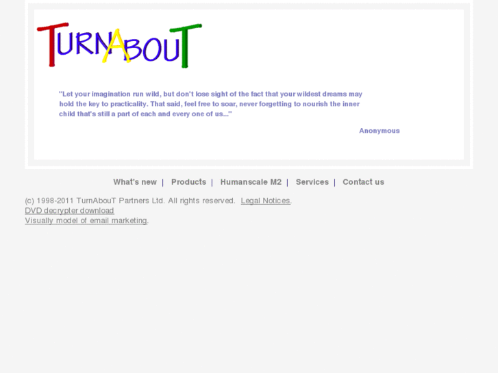 www.turn-a-bout.com