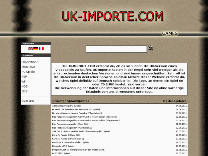 www.uk-importe.com