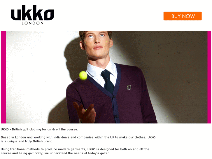 www.ukkogolf.com