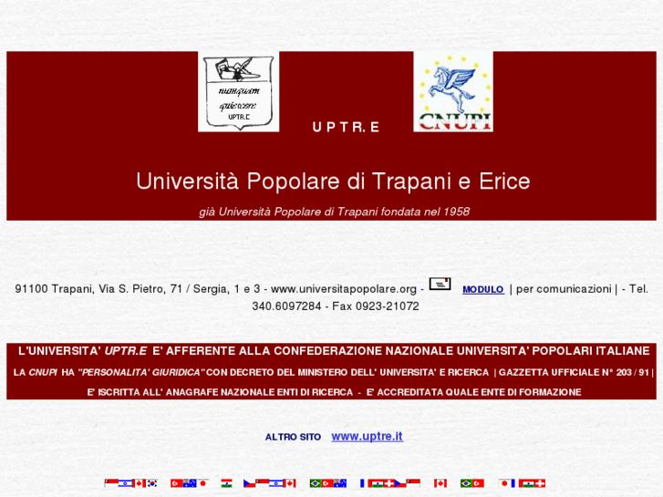 www.universitapopolare.org