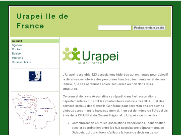 www.urapei-idf.org