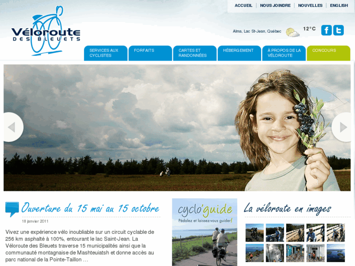 www.veloroute-bleuets.qc.ca