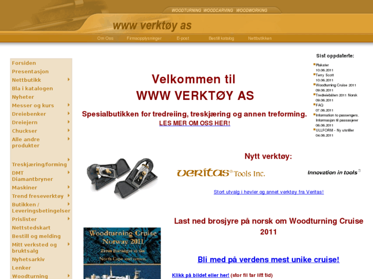 www.verktoyas.com