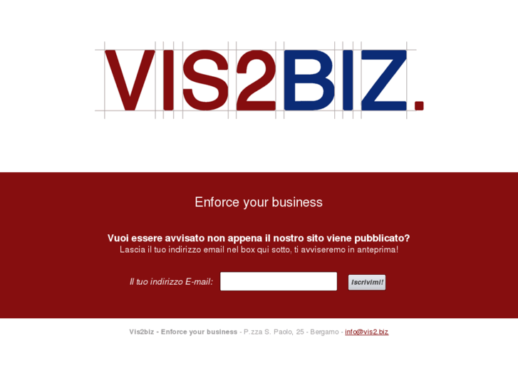 www.vis2.biz