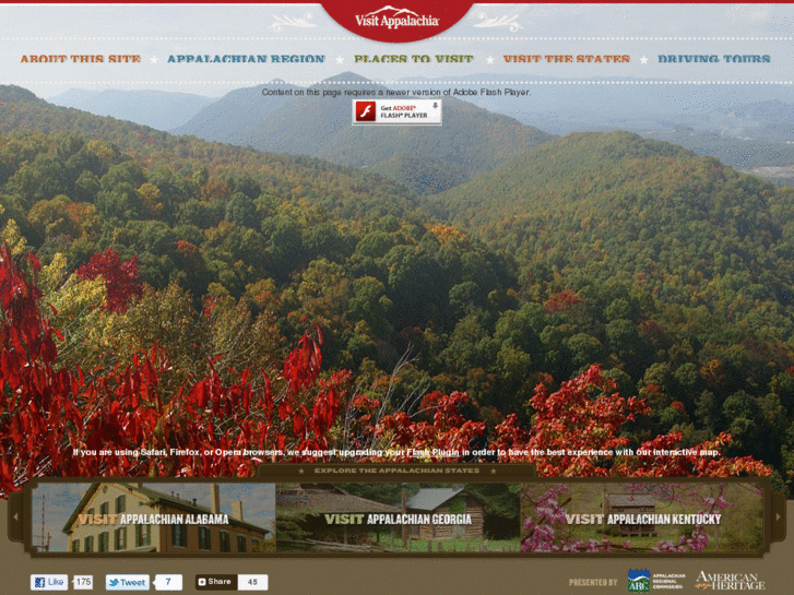 www.visitappalachia.com