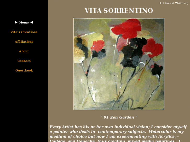 www.vitasorrentino.com