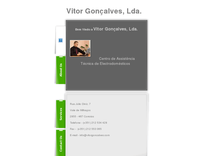 www.vitorgoncalves.com