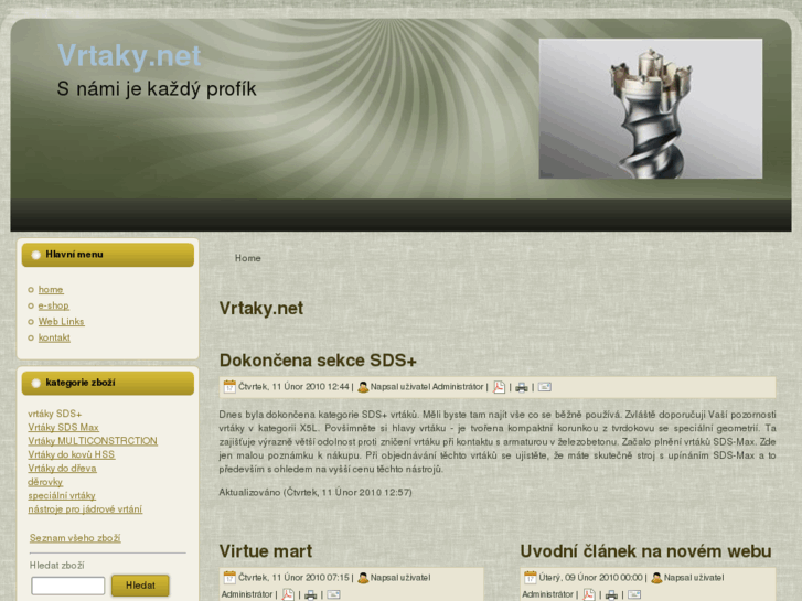 www.vrtaky.net