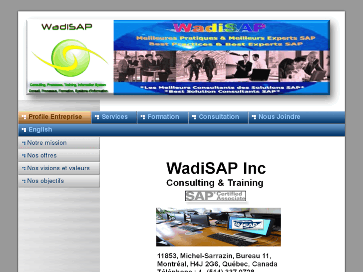 www.wadisap.com