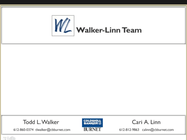 www.walker-linn.com