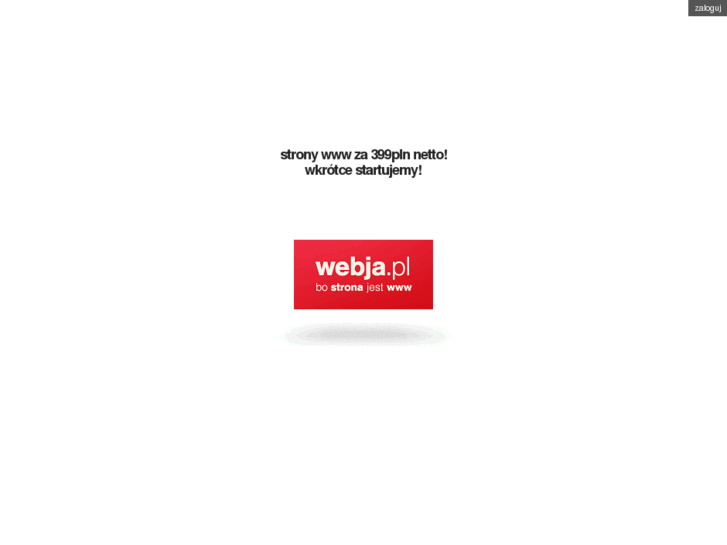 www.webja.pl