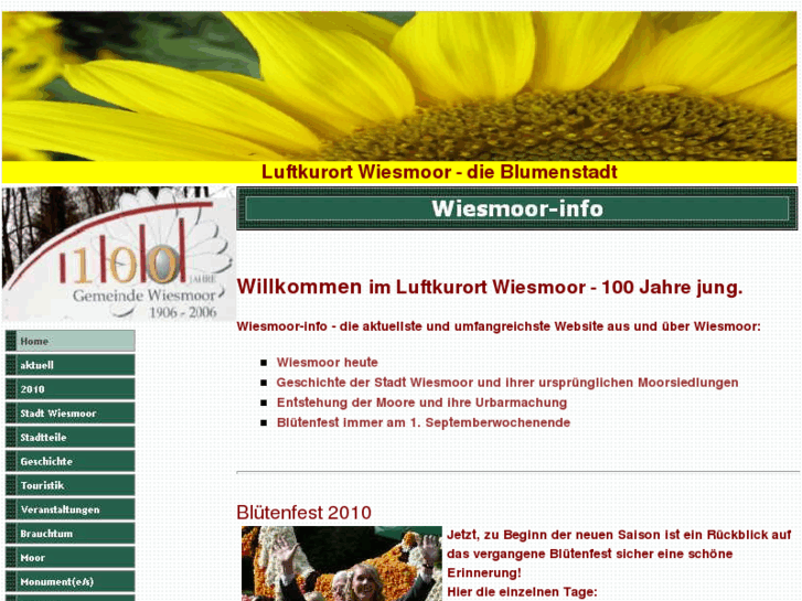 www.wiesmoor-info.de