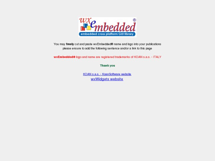 www.wxembedded.com