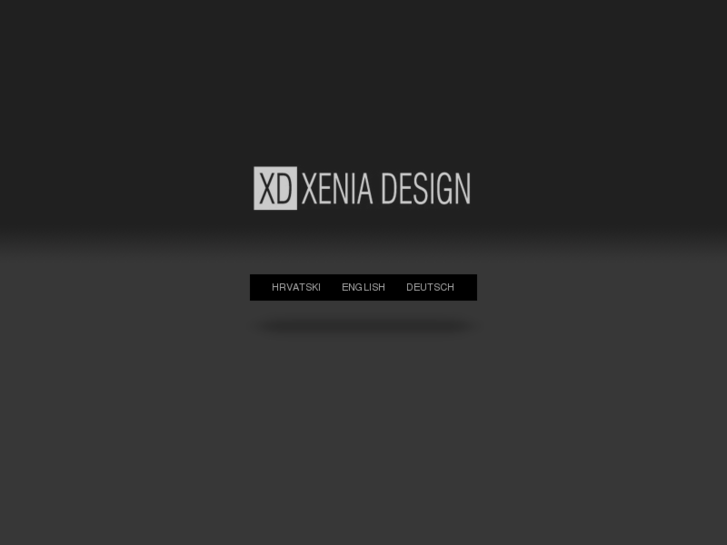 www.xenia-design.hr
