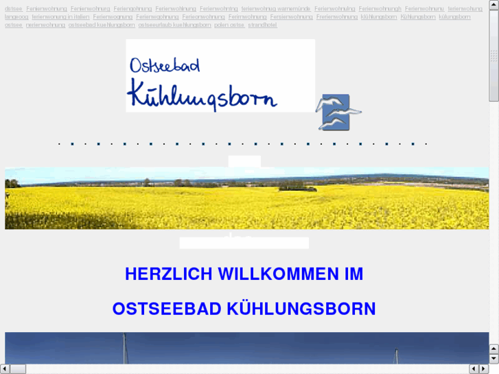 www.xn--ostseebad-khlungsborn-jic.info