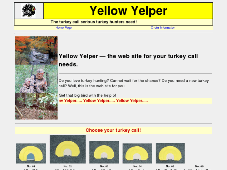 www.yellowyelper.com