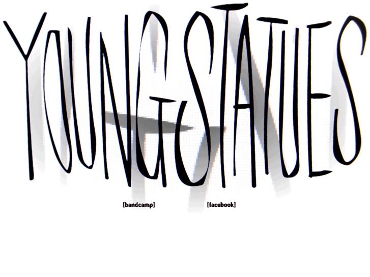 www.youngstatues.net