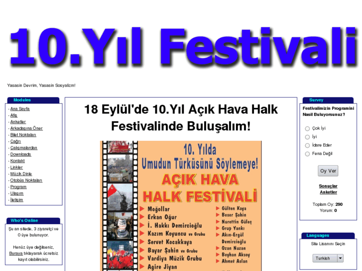 www.10yilfestivali.org