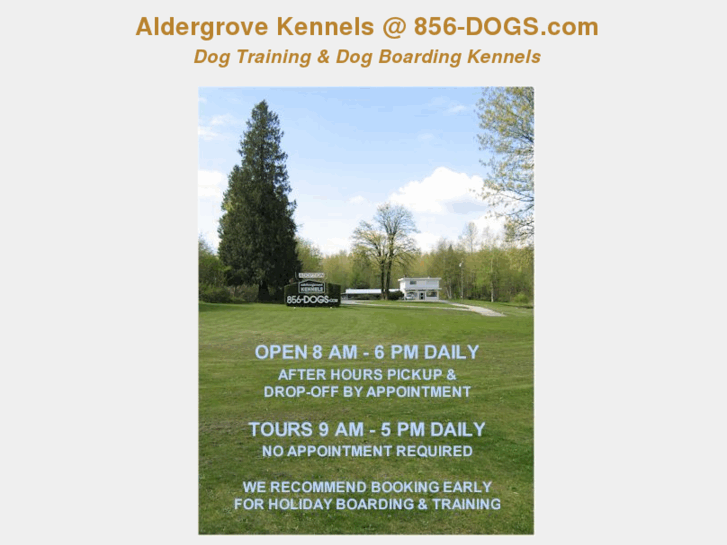 www.604856-dogs.com