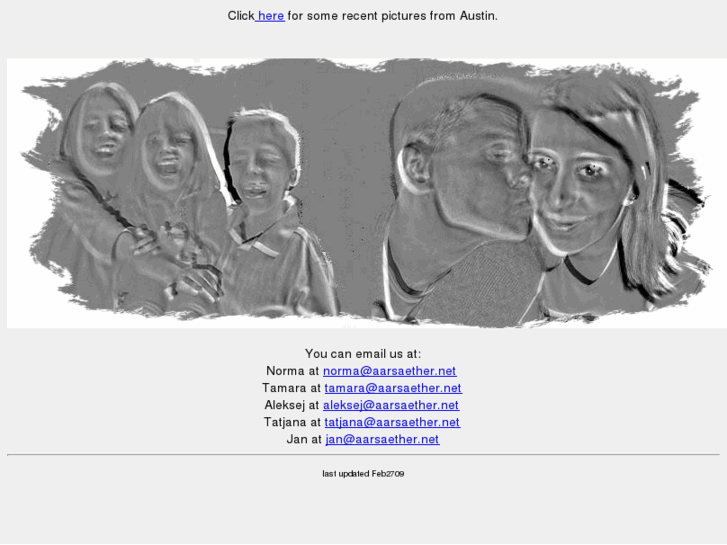www.aarsaether.net