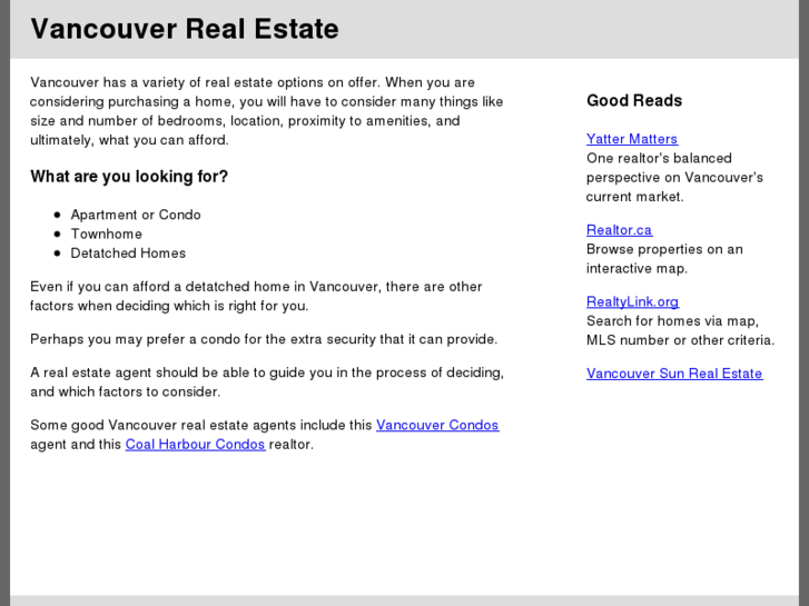 www.aboutvancouverrealestate.com