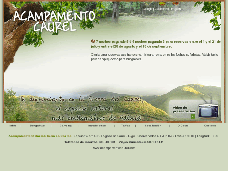 www.acampamentocaurel.com