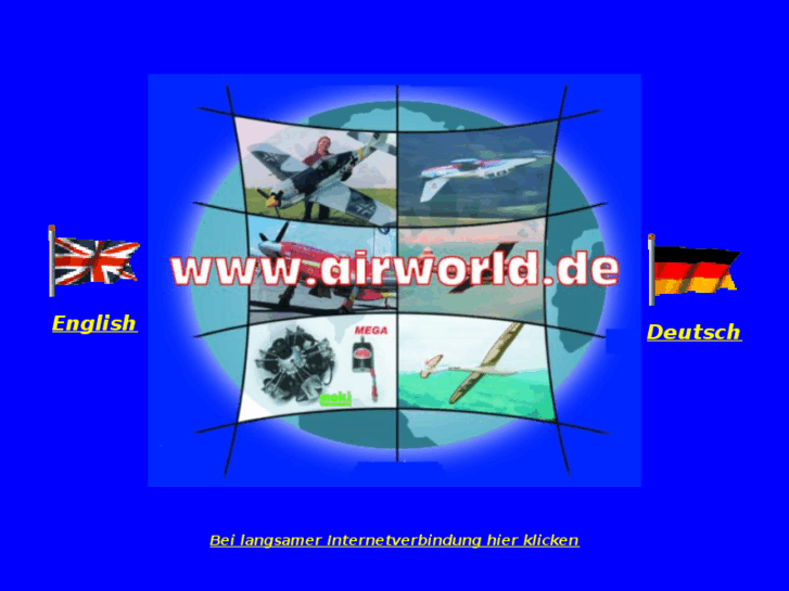 www.airworld.de