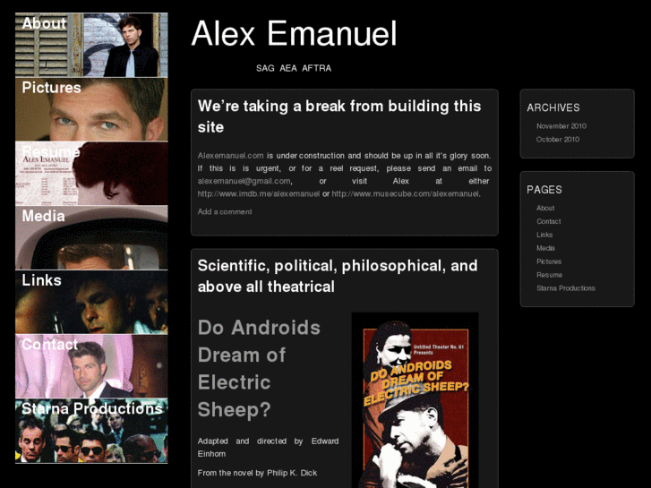 www.alexemanuel.com