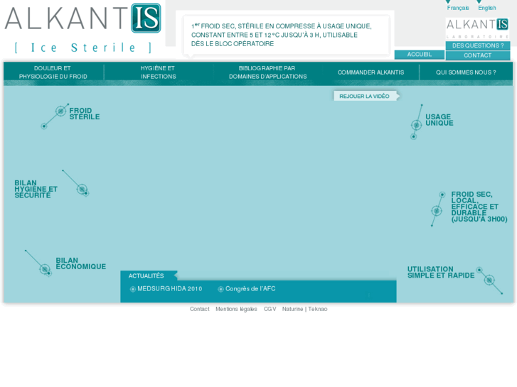 www.alkantis-laboratoire.com