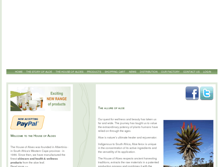 www.aloe.co.za