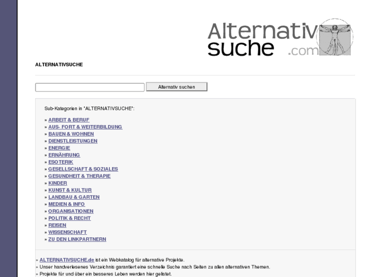 www.alternativ-suche.de