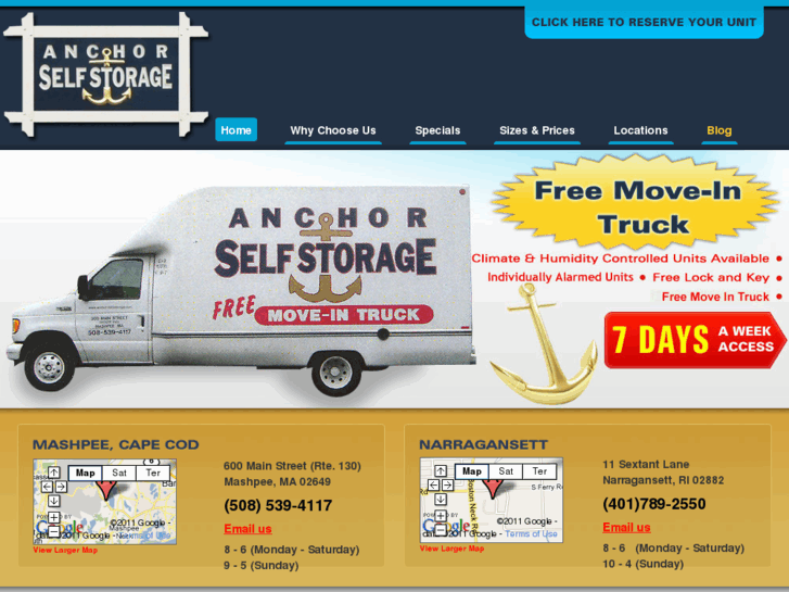 www.anchor-selfstorage.com