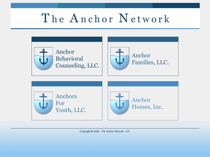 www.anchorllc.net