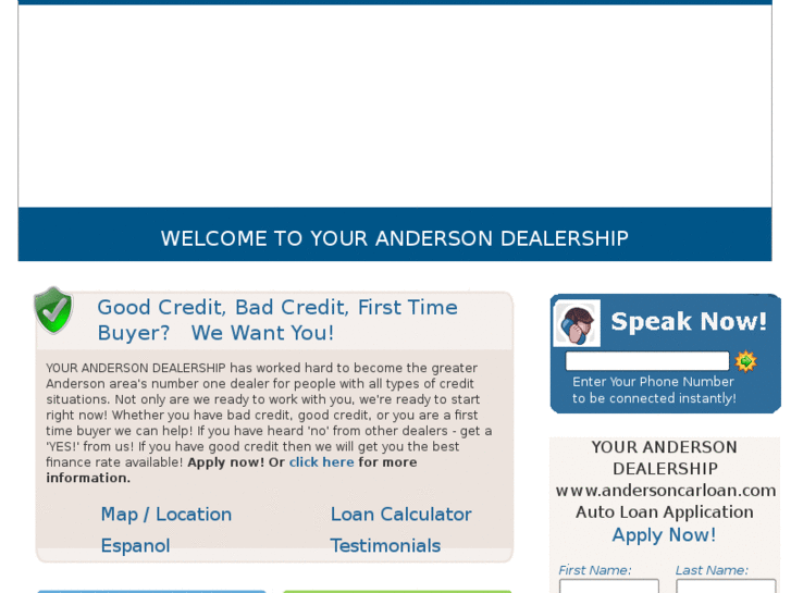 www.andersoncarloan.com