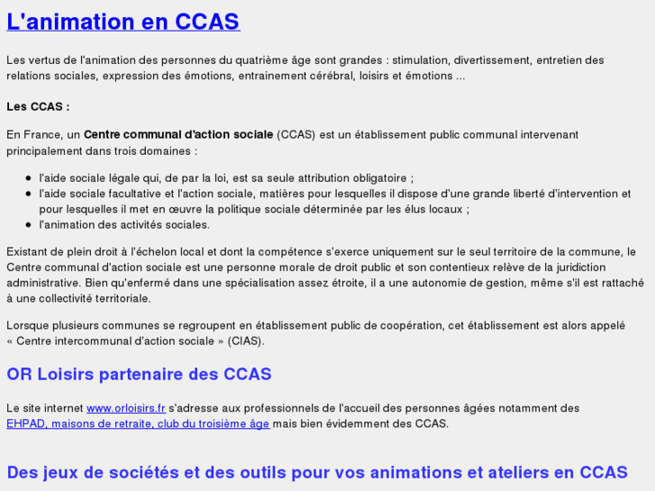 www.animation-ccas.fr